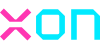 SlotsGem Casino Logo